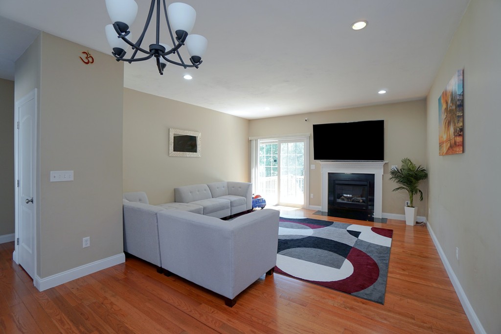 5 Beaver Pond Road, Unit 5 Milford, MA 01757 - Photo 7 of 35 Gallery Image 7