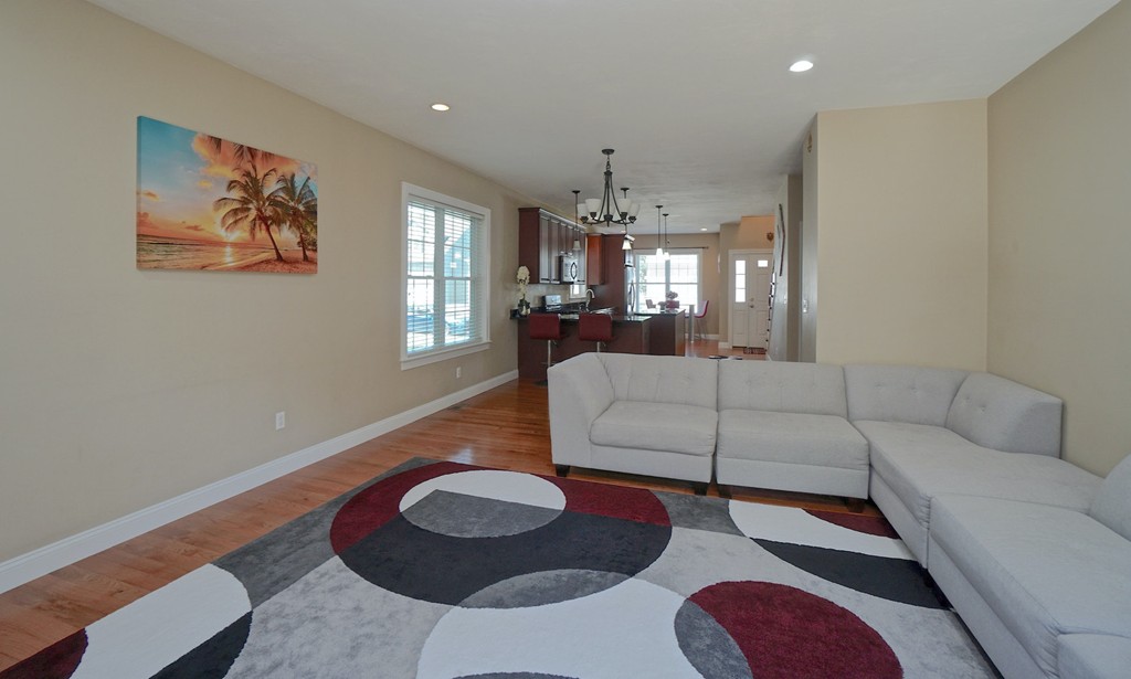 5 Beaver Pond Road, Unit 5 Milford, MA 01757 - Photo 8 of 35 Gallery Image 8