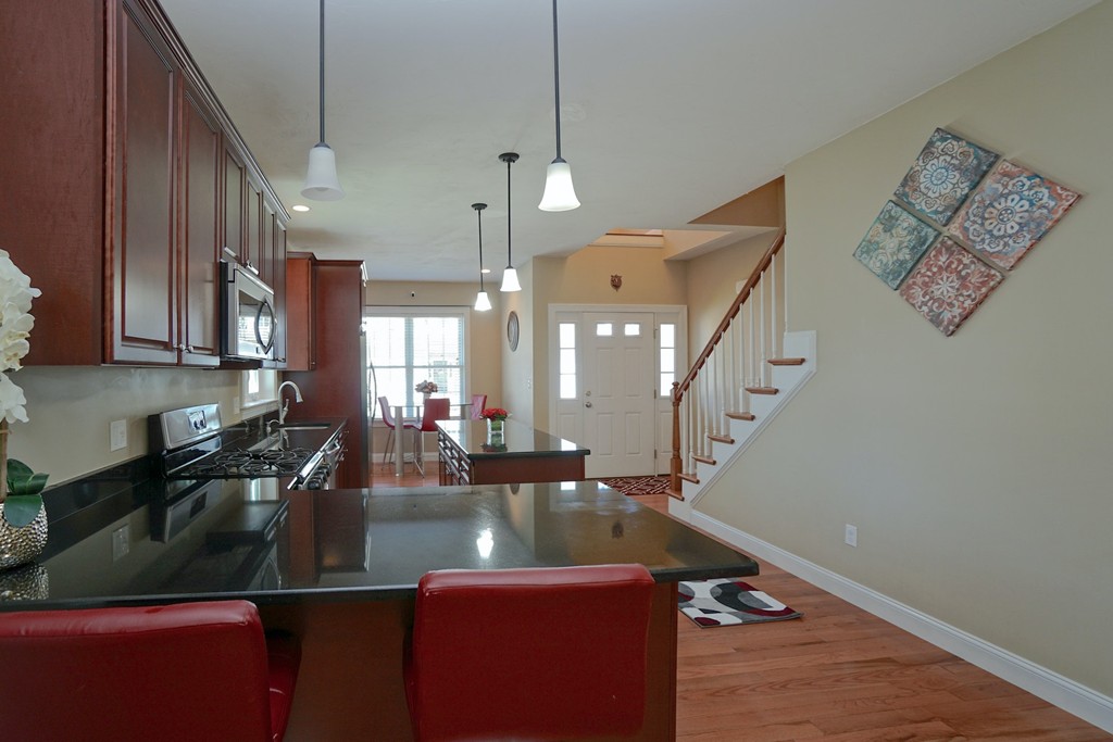 5 Beaver Pond Road, Unit 5 Milford, MA 01757 - Photo 9 of 35 Gallery Image 9