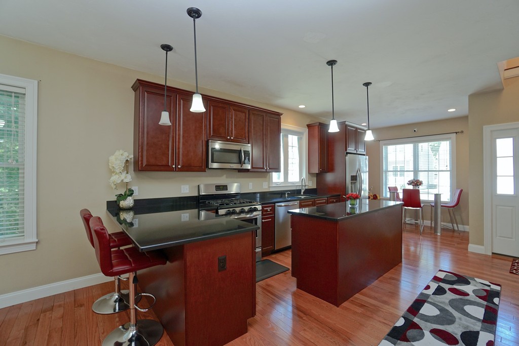 5 Beaver Pond Road, Unit 5 Milford, MA 01757 - Photo 10 of 35 Gallery Image 10