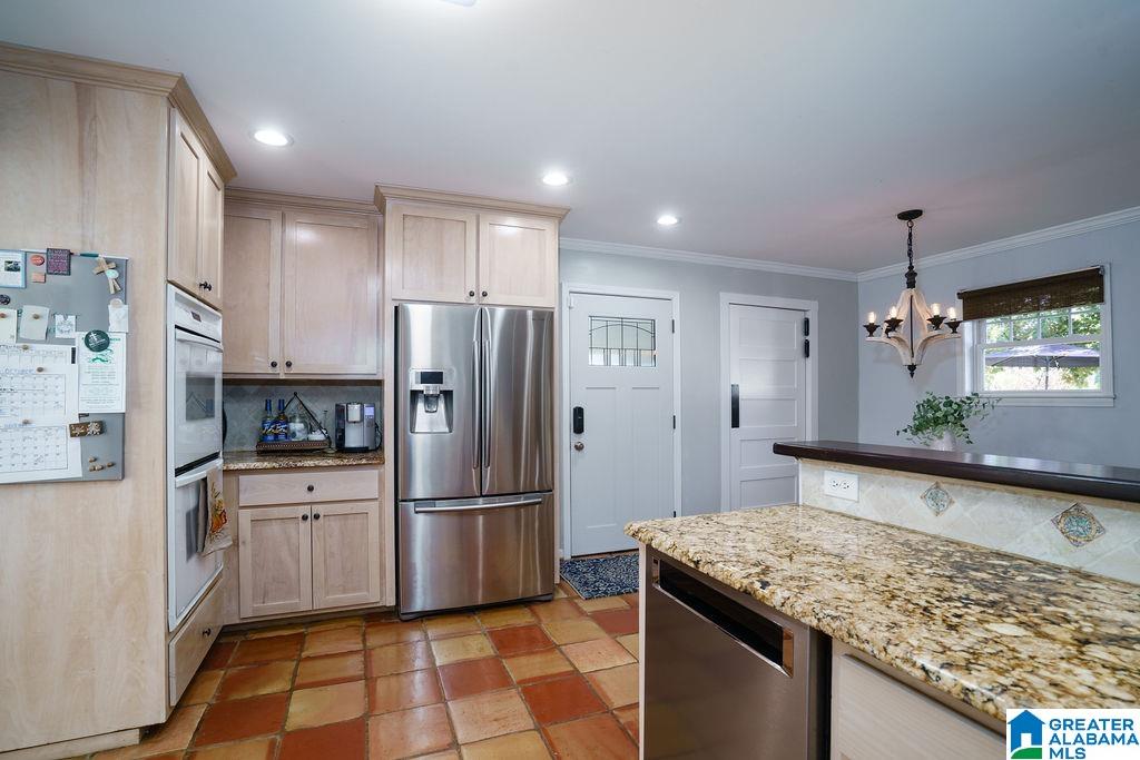 5530 Timber Hill Road Birmingham, AL 35242 - Photo 11 of 41