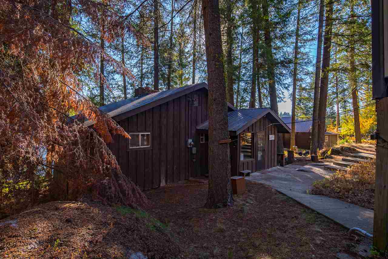 8614 Fertile Valley Road Newport, WA 99156 - Photo 2 of 20 Gallery Image 2