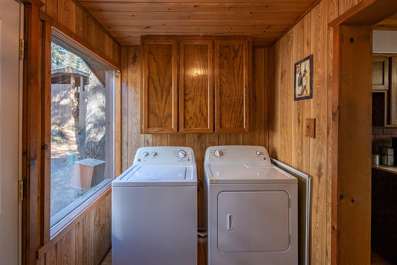 8614 Fertile Valley Road Newport, WA 99156 - Photo 11 of 20 Gallery Image 11