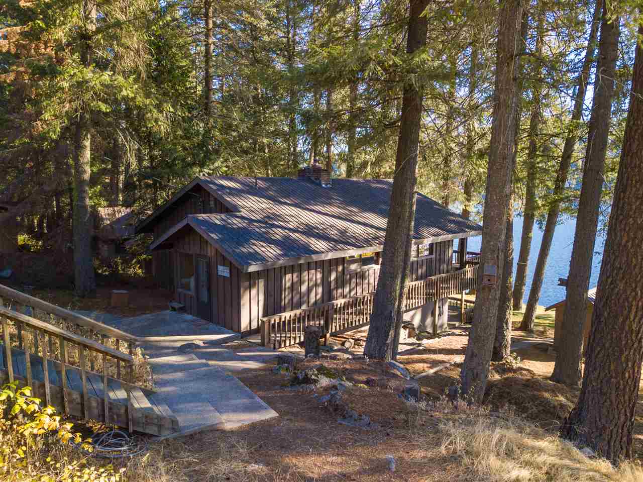 8614 Fertile Valley Road Newport, WA 99156 - Photo 12 of 20 Gallery Image 12