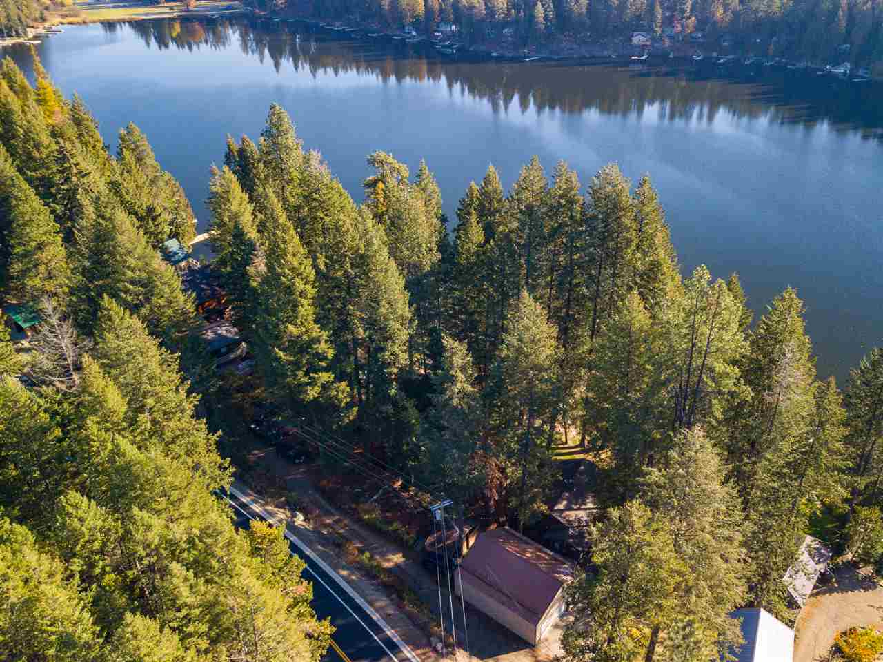 8614 Fertile Valley Road Newport, WA 99156 - Photo 16 of 20 Gallery Image 16