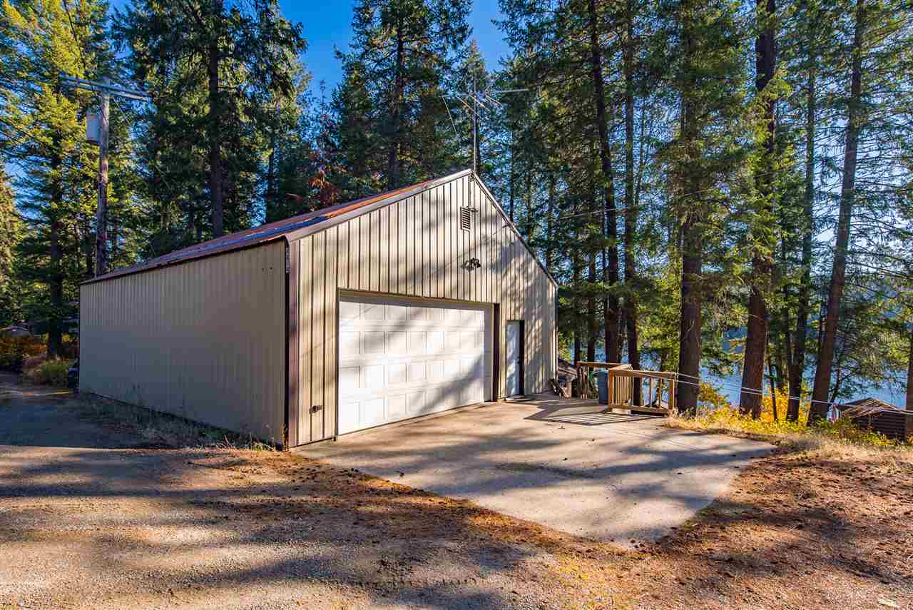8614 Fertile Valley Road Newport, WA 99156 - Photo 20 of 20 Gallery Image 20
