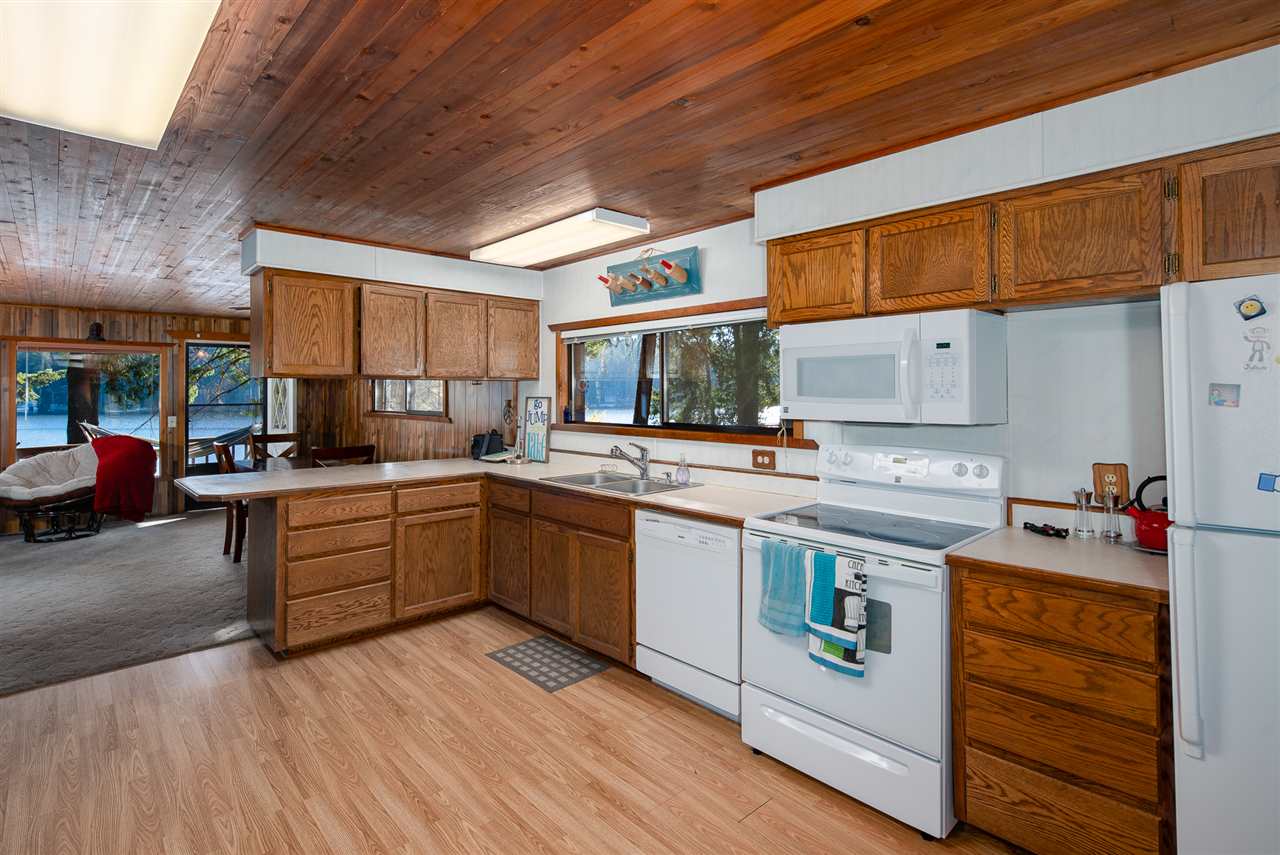 8614 Fertile Valley Road Newport, WA 99156 - Photo 4 of 20 Gallery Image 4