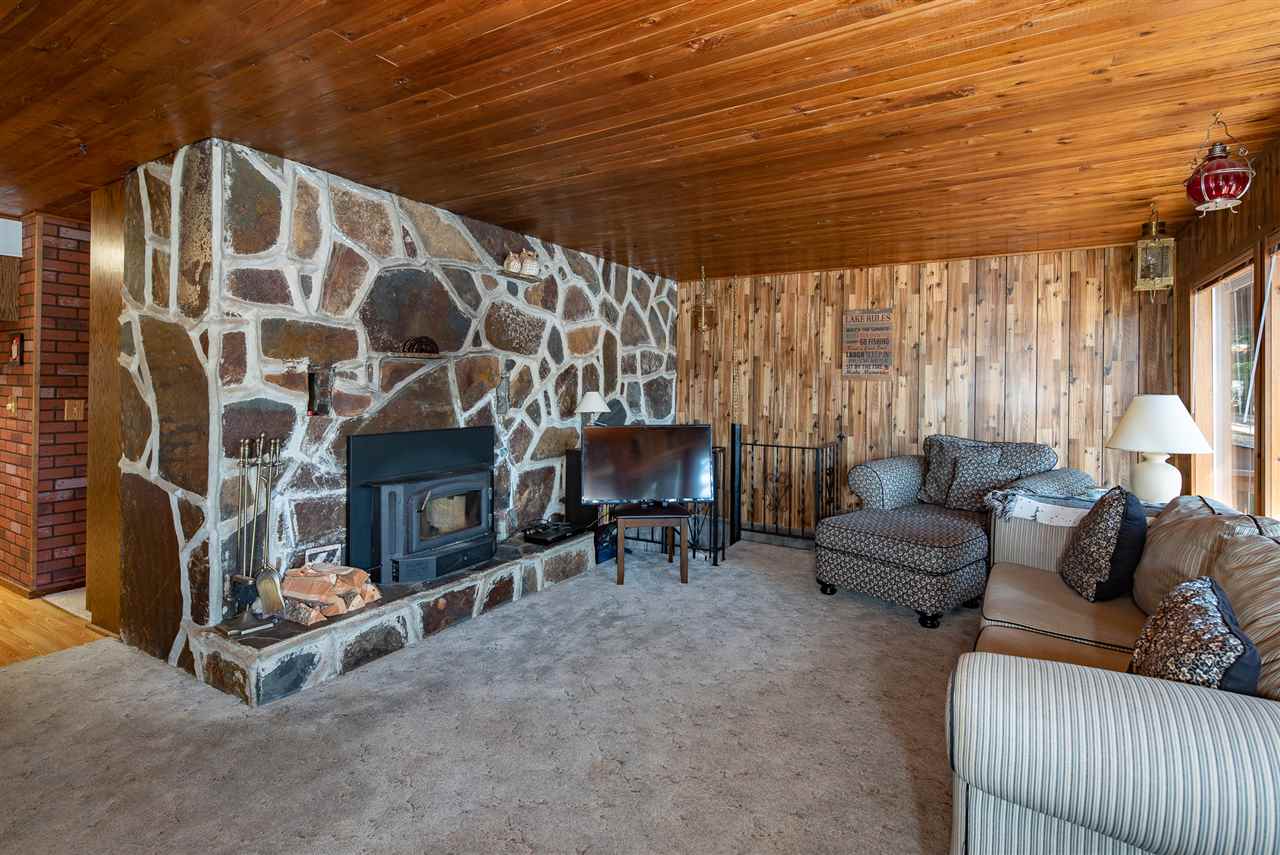 8614 Fertile Valley Road Newport, WA 99156 - Photo 5 of 20 Gallery Image 5
