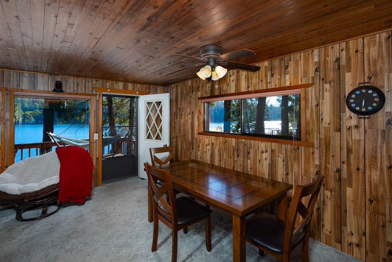 8614 Fertile Valley Road Newport, WA 99156 - Photo 6 of 20 Gallery Image 6