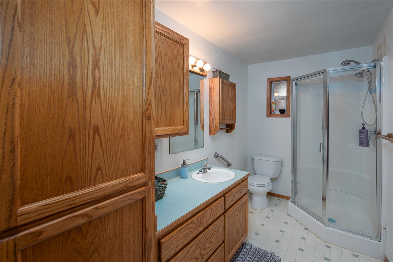8614 Fertile Valley Road Newport, WA 99156 - Photo 7 of 20 Gallery Image 7