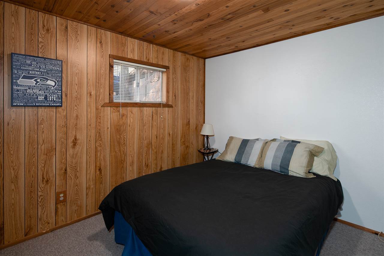 8614 Fertile Valley Road Newport, WA 99156 - Photo 8 of 20 Gallery Image 8