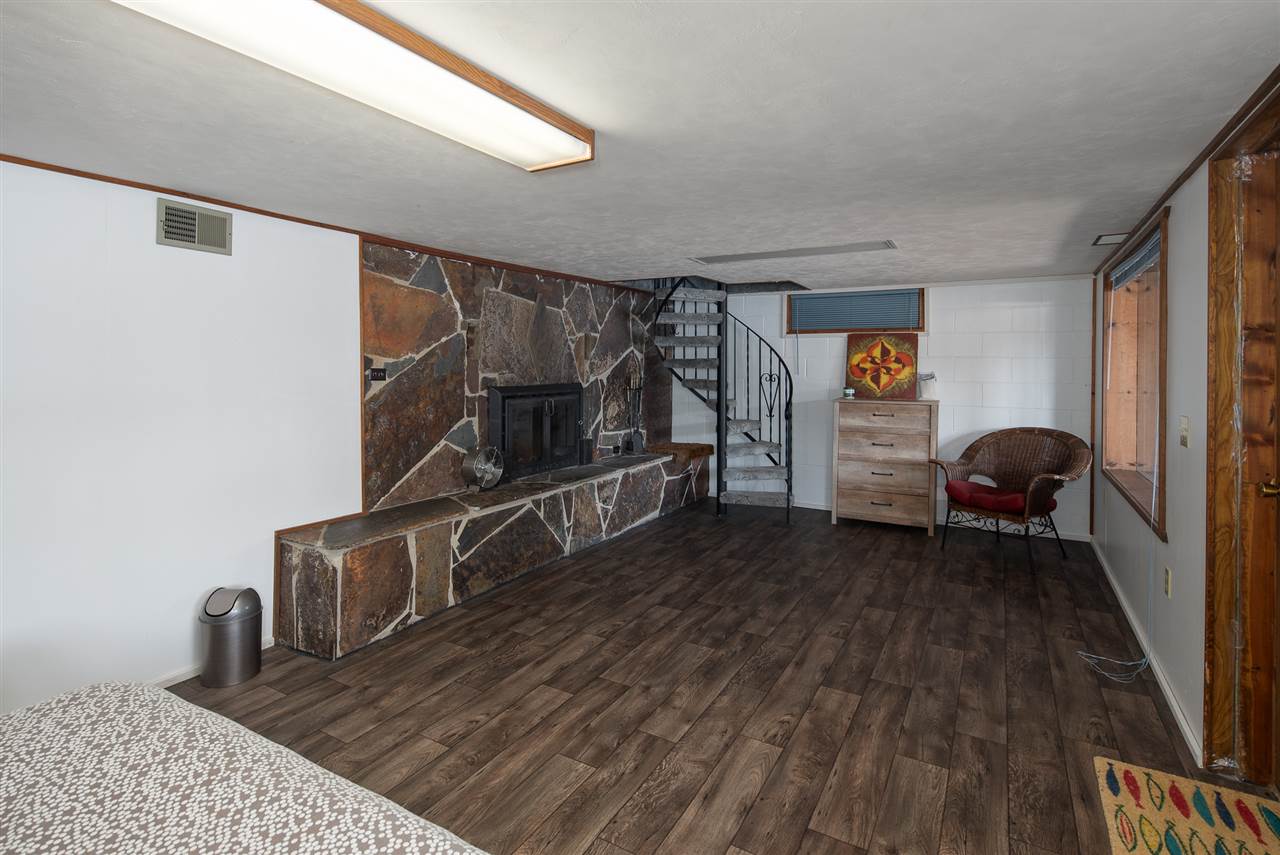 8614 Fertile Valley Road Newport, WA 99156 - Photo 10 of 20 Gallery Image 10
