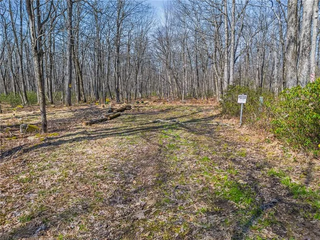 $43,000 | 0 South Folino, Central City, PA 15926