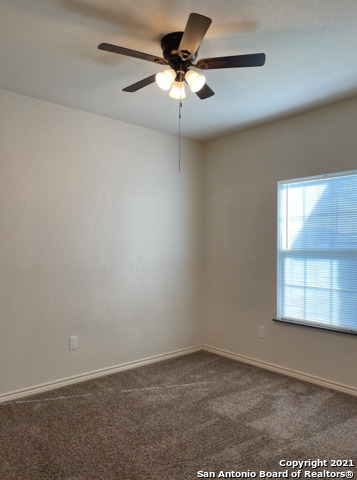 7015 Hallie Ridge San Antonio, TX 78227 - Photo 6 of 27
