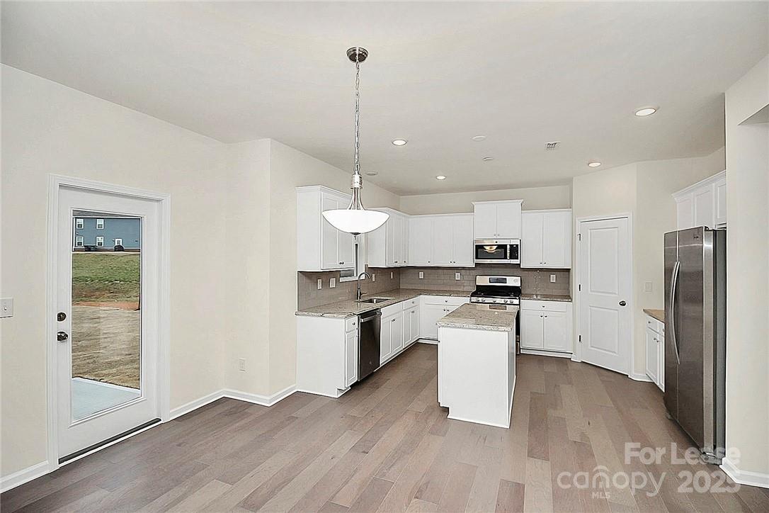 2715 Trinity Street Monroe, NC 28110 - Photo 11 of 32