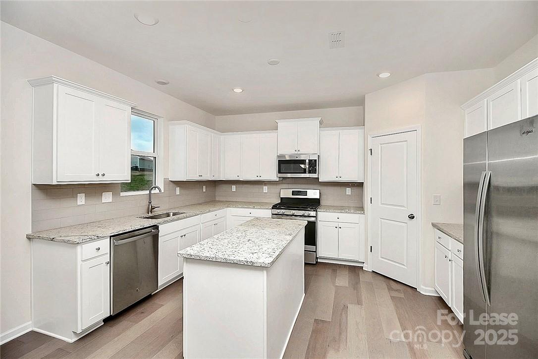 2715 Trinity Street Monroe, NC 28110 - Photo 12 of 32