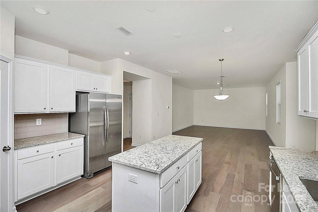 2715 Trinity Street Monroe, NC 28110 - Photo 13 of 32