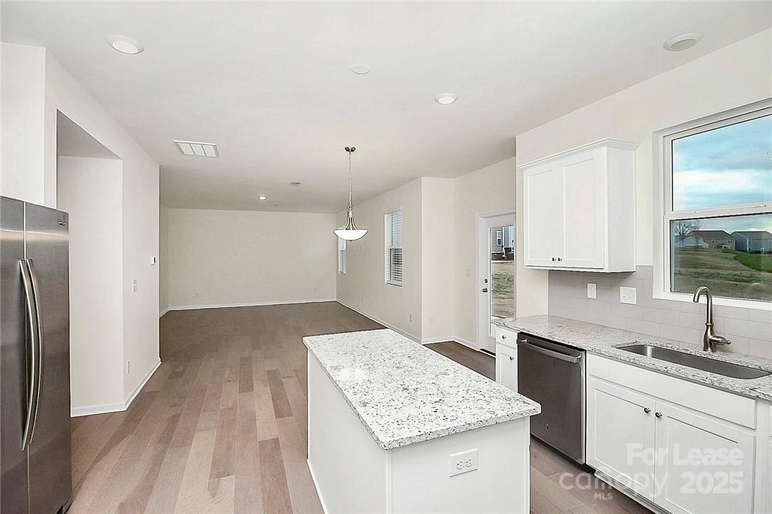 2715 Trinity Street Monroe, NC 28110 - Photo 14 of 32