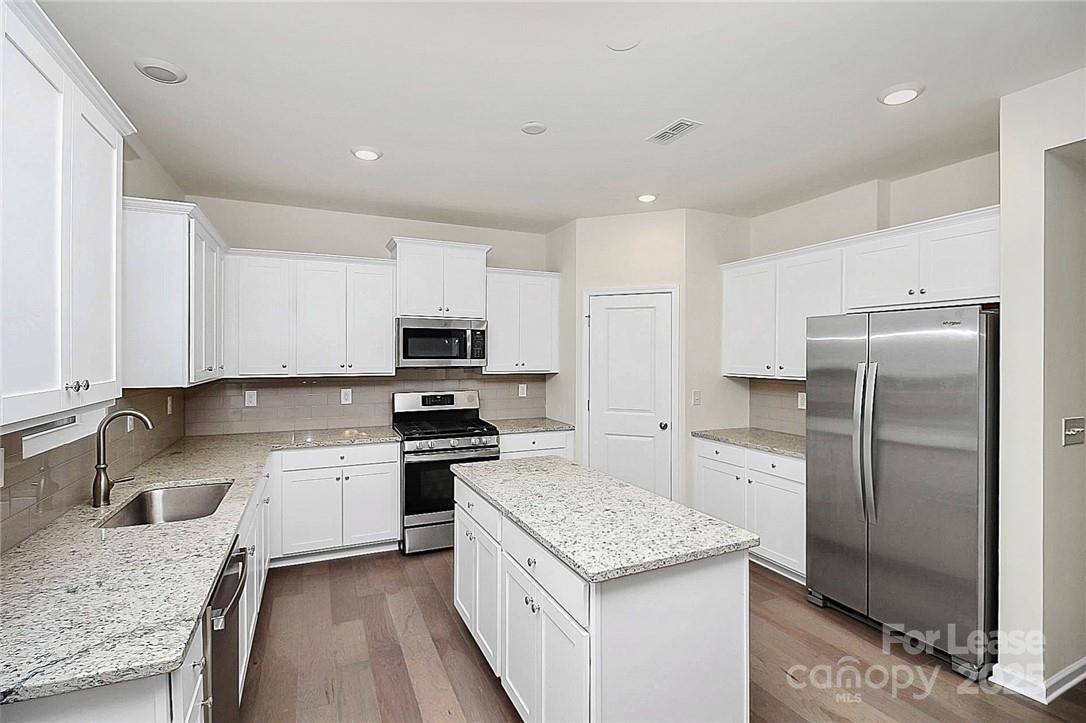 2715 Trinity Street Monroe, NC 28110 - Photo 16 of 32