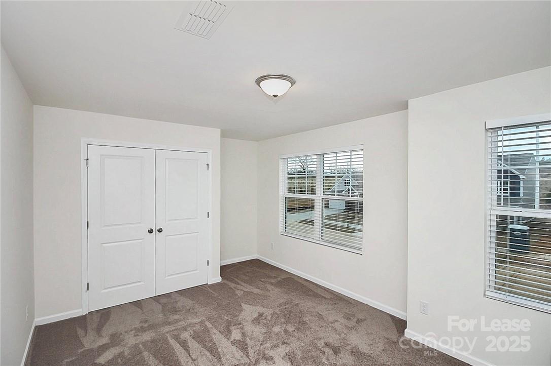 2715 Trinity Street Monroe, NC 28110 - Photo 17 of 32