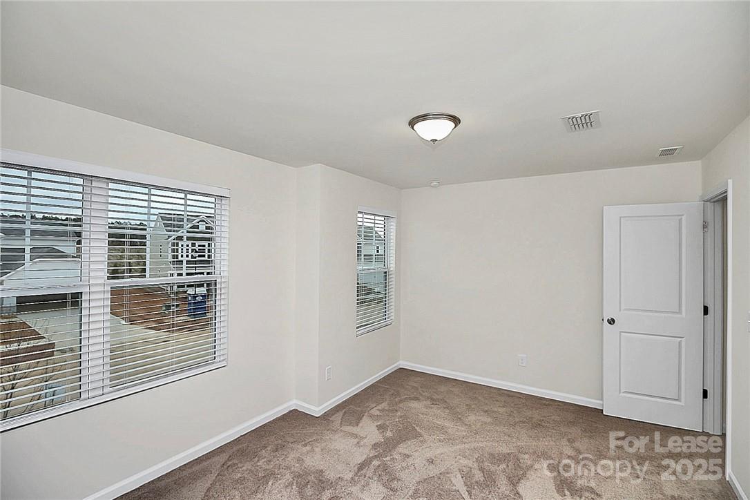 2715 Trinity Street Monroe, NC 28110 - Photo 18 of 32