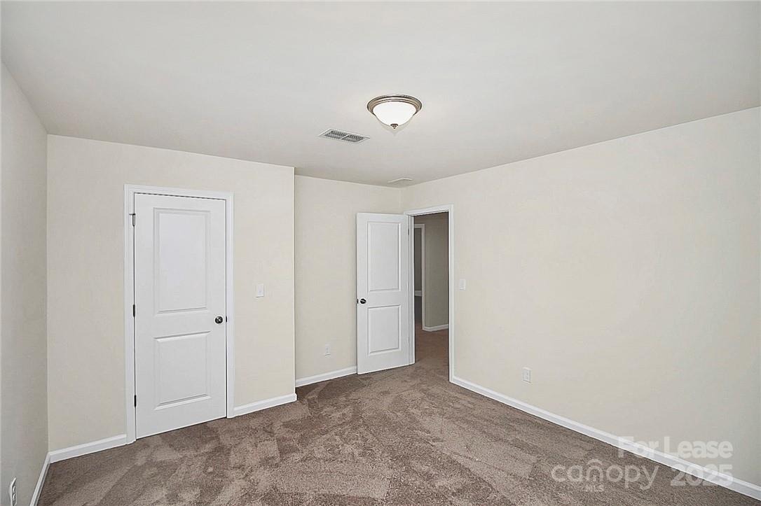 2715 Trinity Street Monroe, NC 28110 - Photo 20 of 32