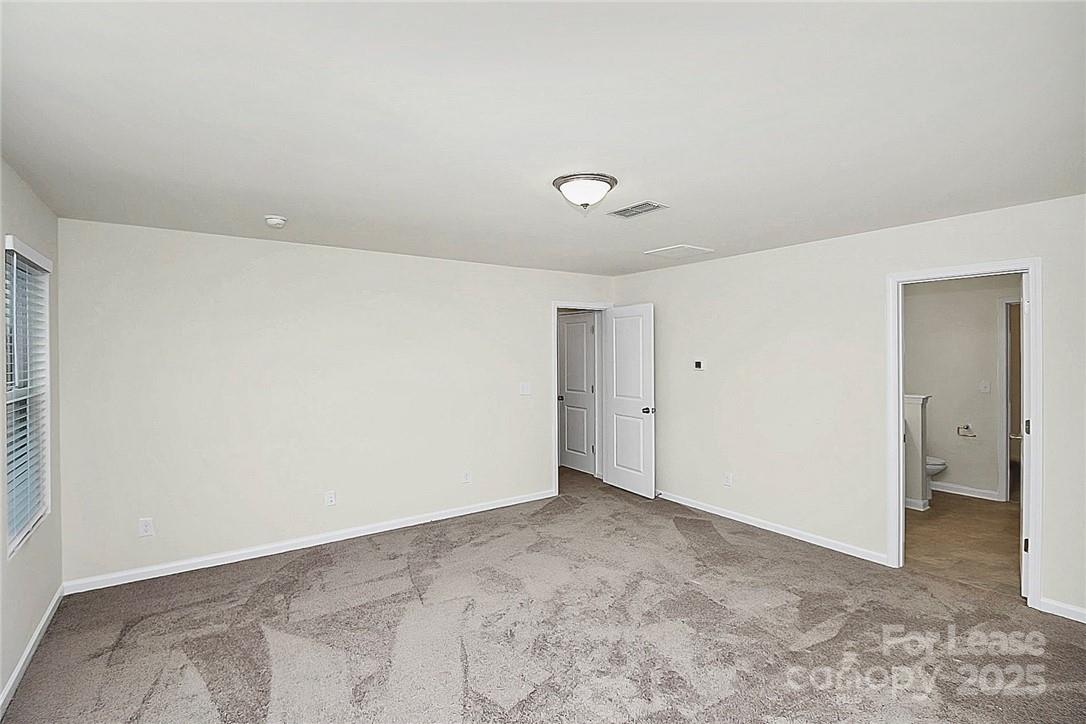 2715 Trinity Street Monroe, NC 28110 - Photo 22 of 32