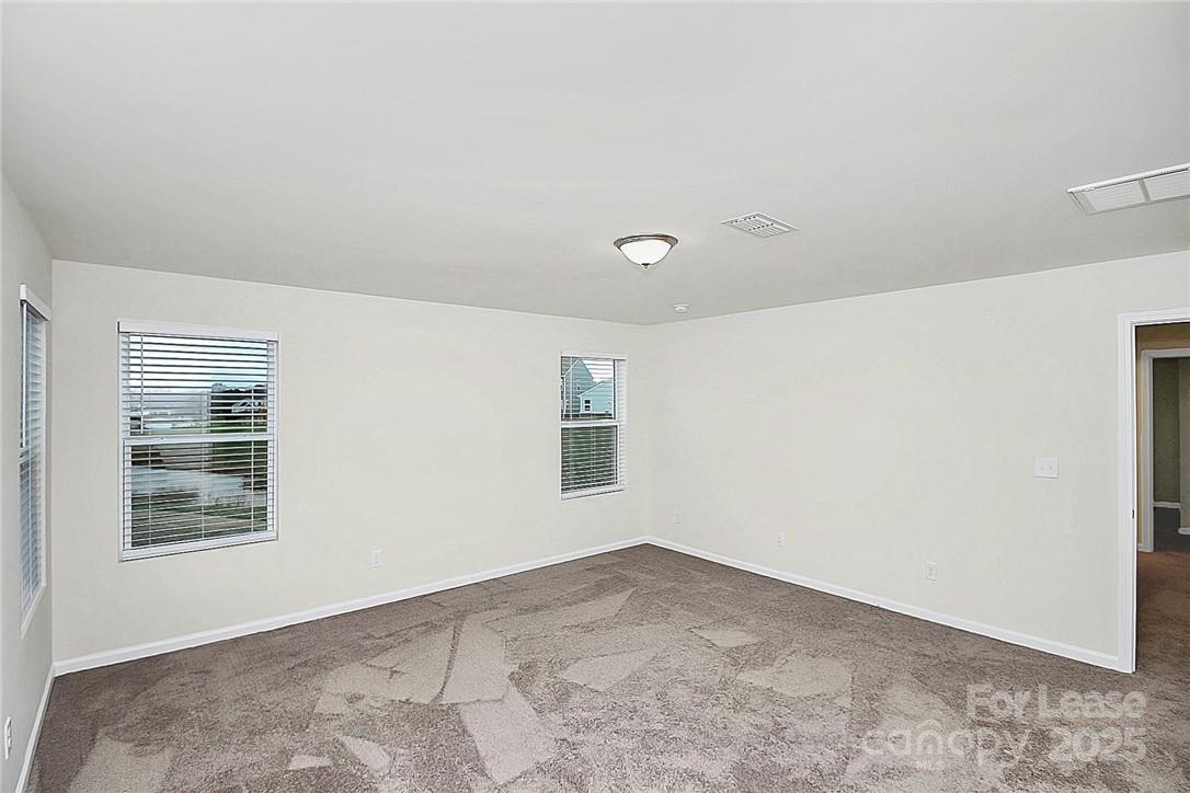 2715 Trinity Street Monroe, NC 28110 - Photo 23 of 32