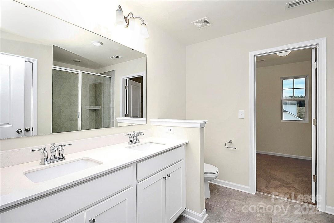 2715 Trinity Street Monroe, NC 28110 - Photo 24 of 32