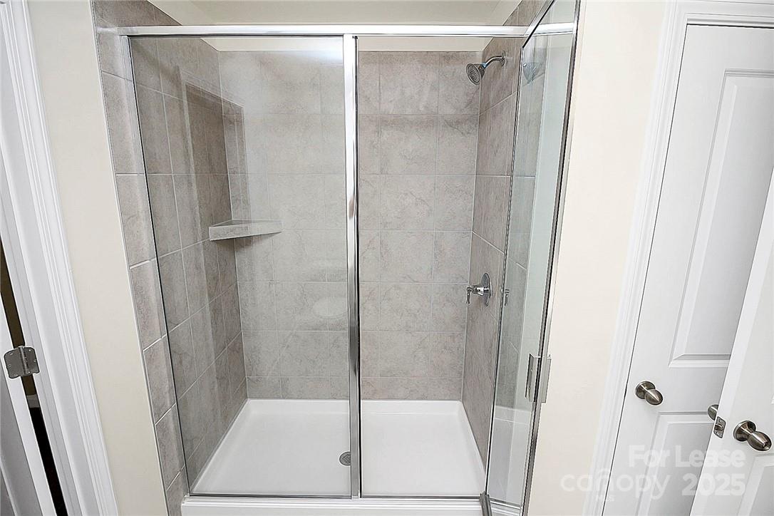 2715 Trinity Street Monroe, NC 28110 - Photo 25 of 32