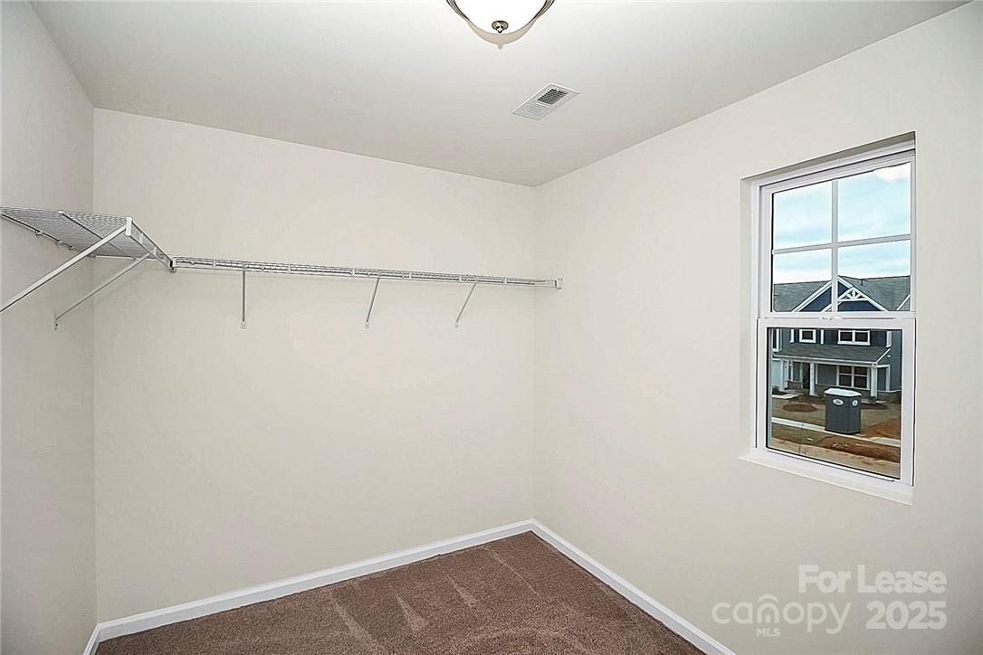 2715 Trinity Street Monroe, NC 28110 - Photo 26 of 32