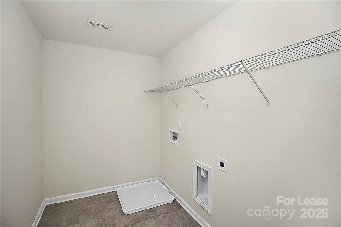 2715 Trinity Street Monroe, NC 28110 - Photo 27 of 32