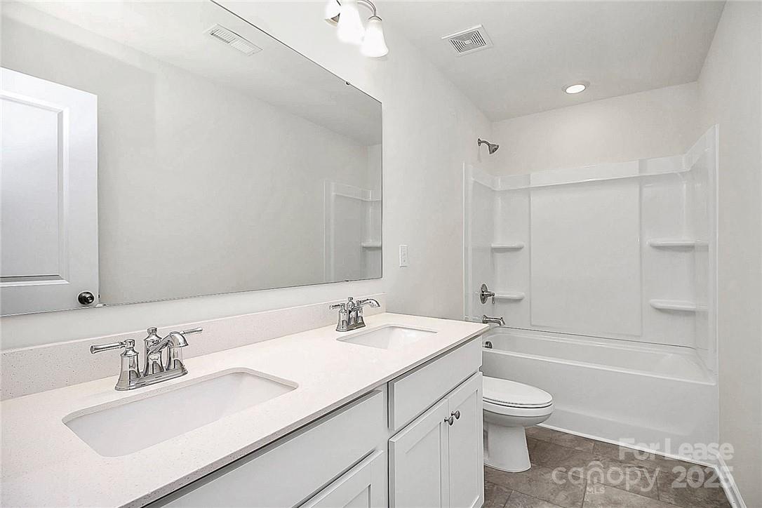 2715 Trinity Street Monroe, NC 28110 - Photo 28 of 32