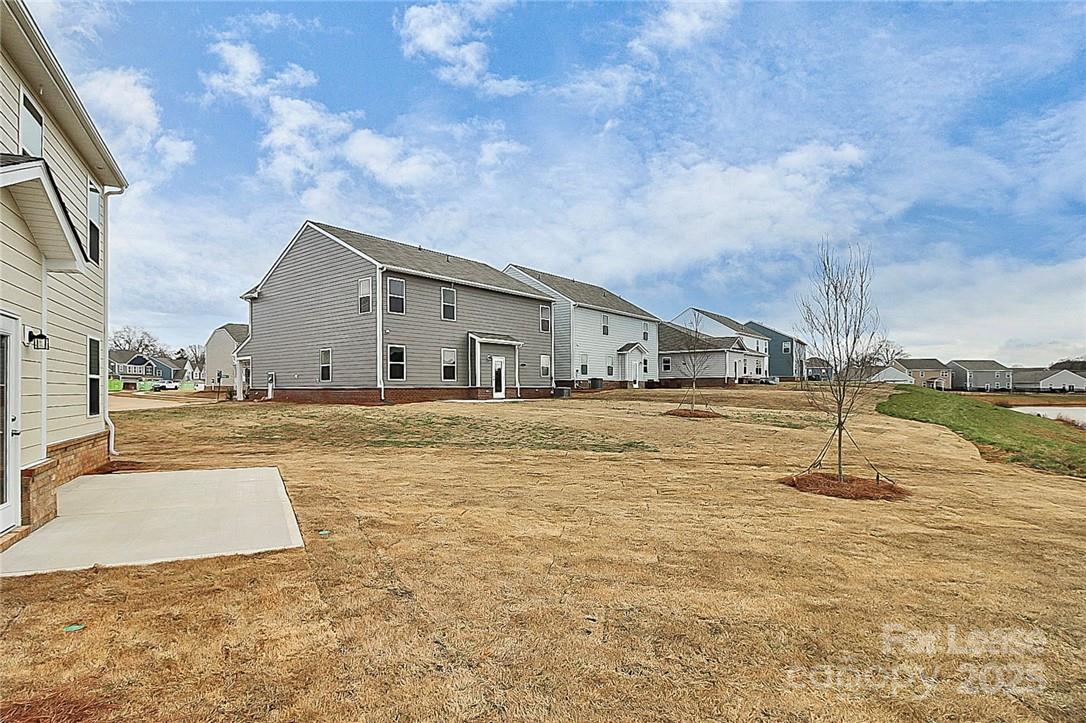 2715 Trinity Street Monroe, NC 28110 - Photo 31 of 32