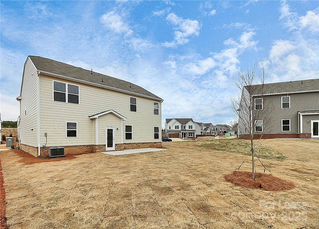 2715 Trinity Street Monroe, NC 28110 - Photo 32 of 32