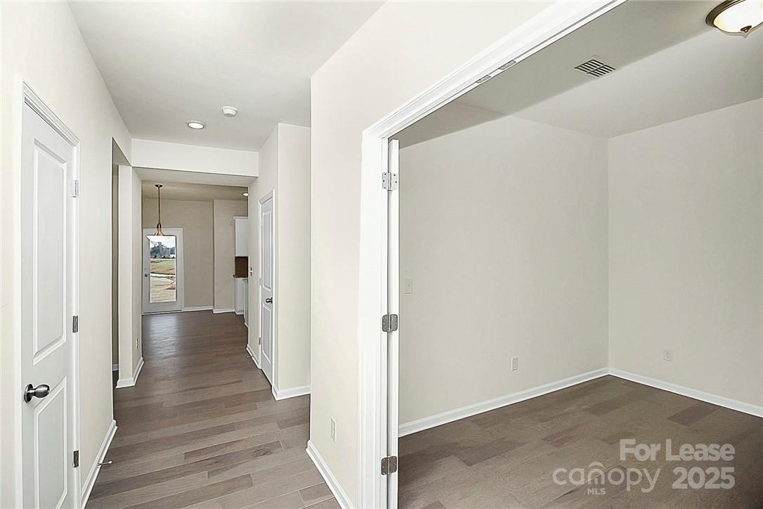 2715 Trinity Street Monroe, NC 28110 - Photo 4 of 32