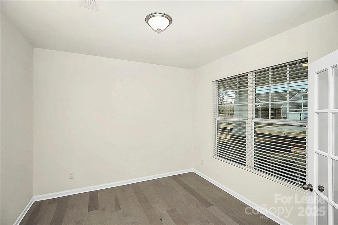 2715 Trinity Street Monroe, NC 28110 - Photo 5 of 32