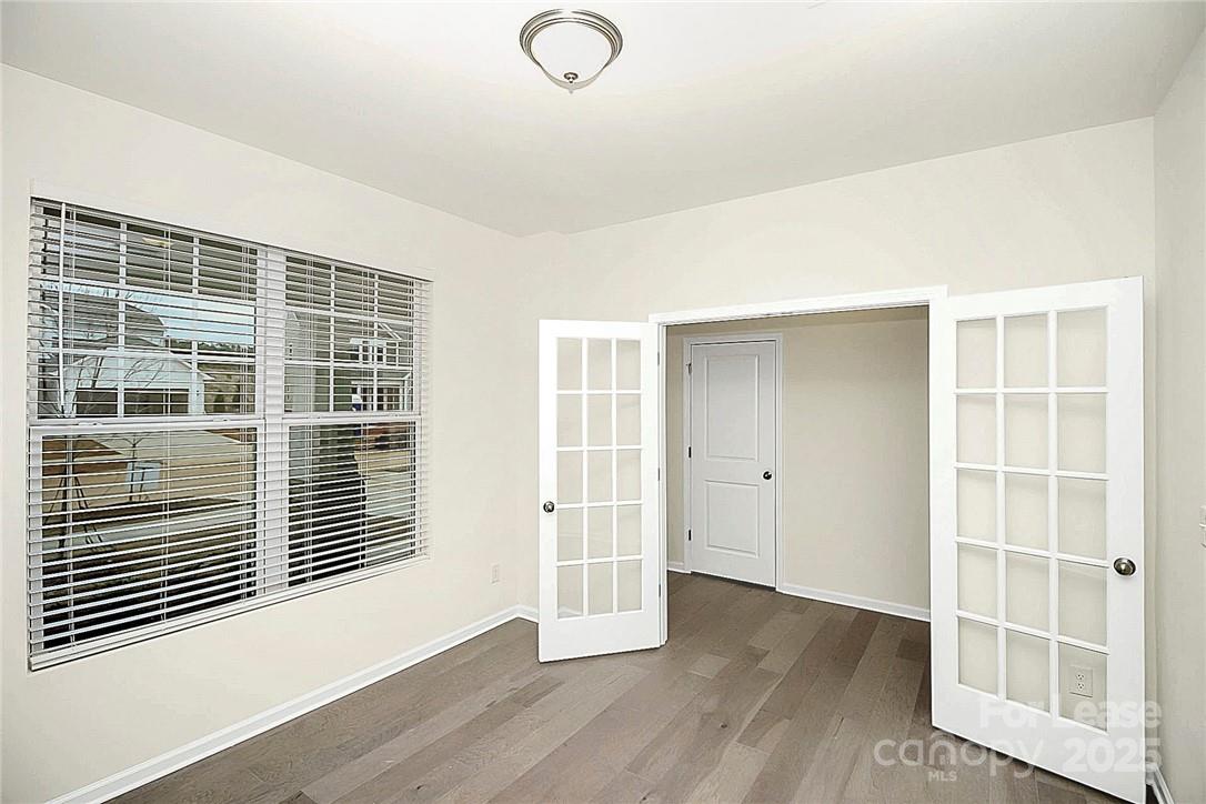 2715 Trinity Street Monroe, NC 28110 - Photo 6 of 32