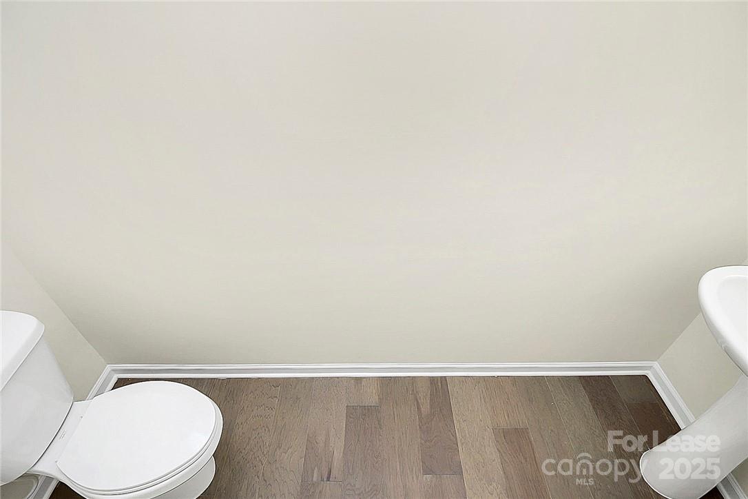 2715 Trinity Street Monroe, NC 28110 - Photo 7 of 32