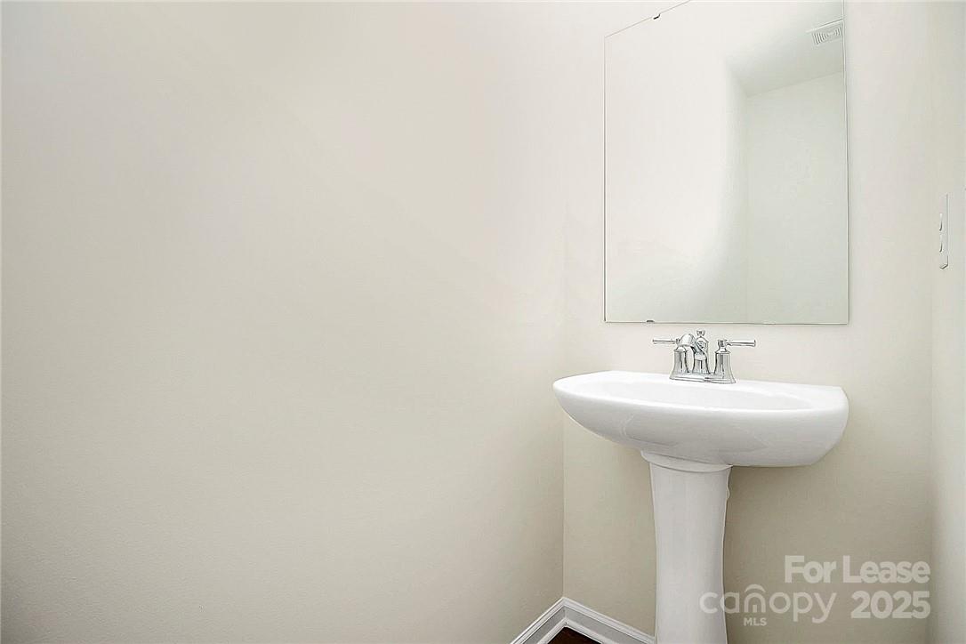 2715 Trinity Street Monroe, NC 28110 - Photo 8 of 32