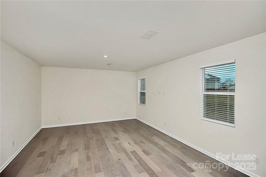 2715 Trinity Street Monroe, NC 28110 - Photo 9 of 32