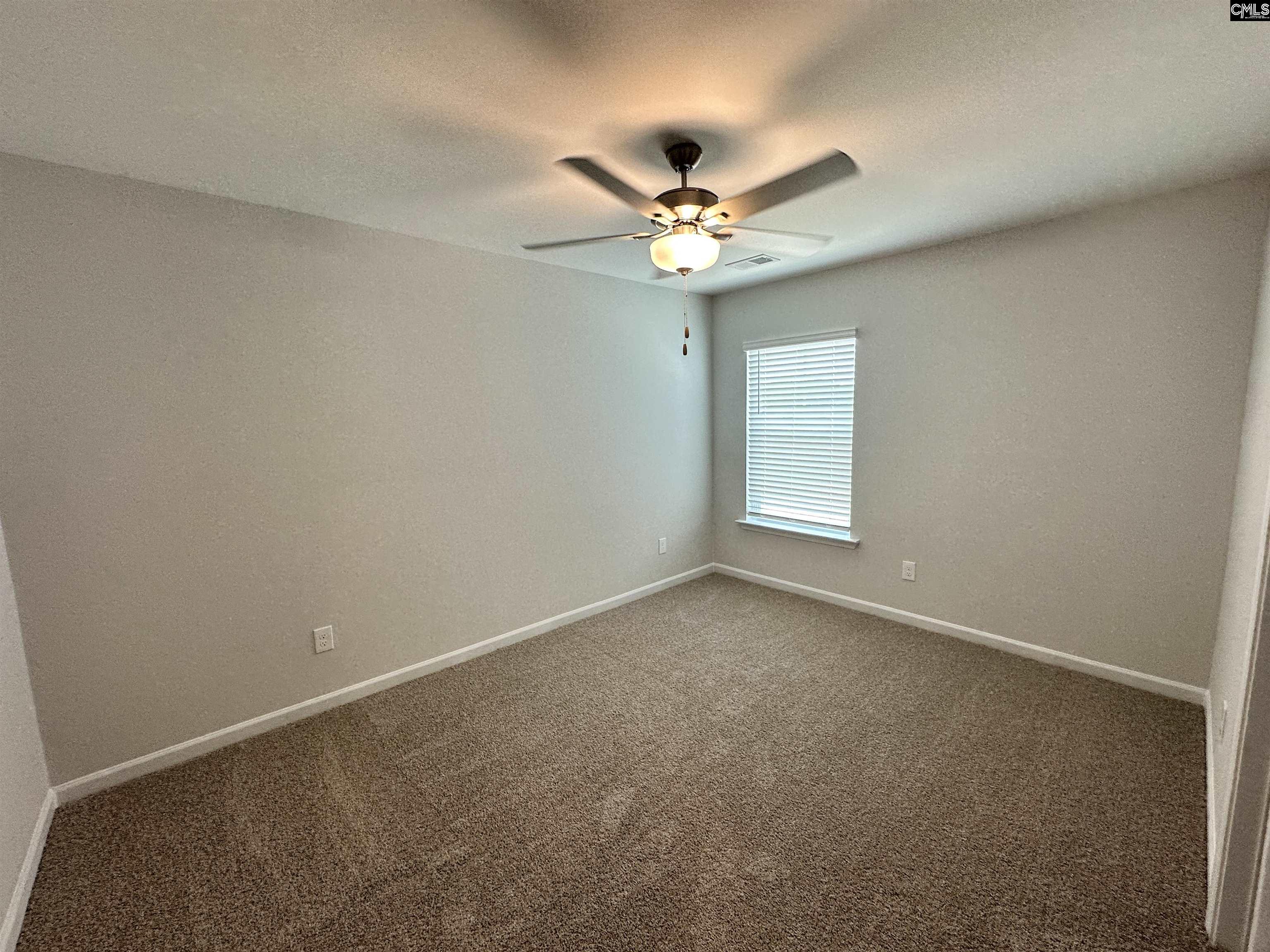 915 Blenheim Way Gilbert, SC 29054 - Photo 12 of 14