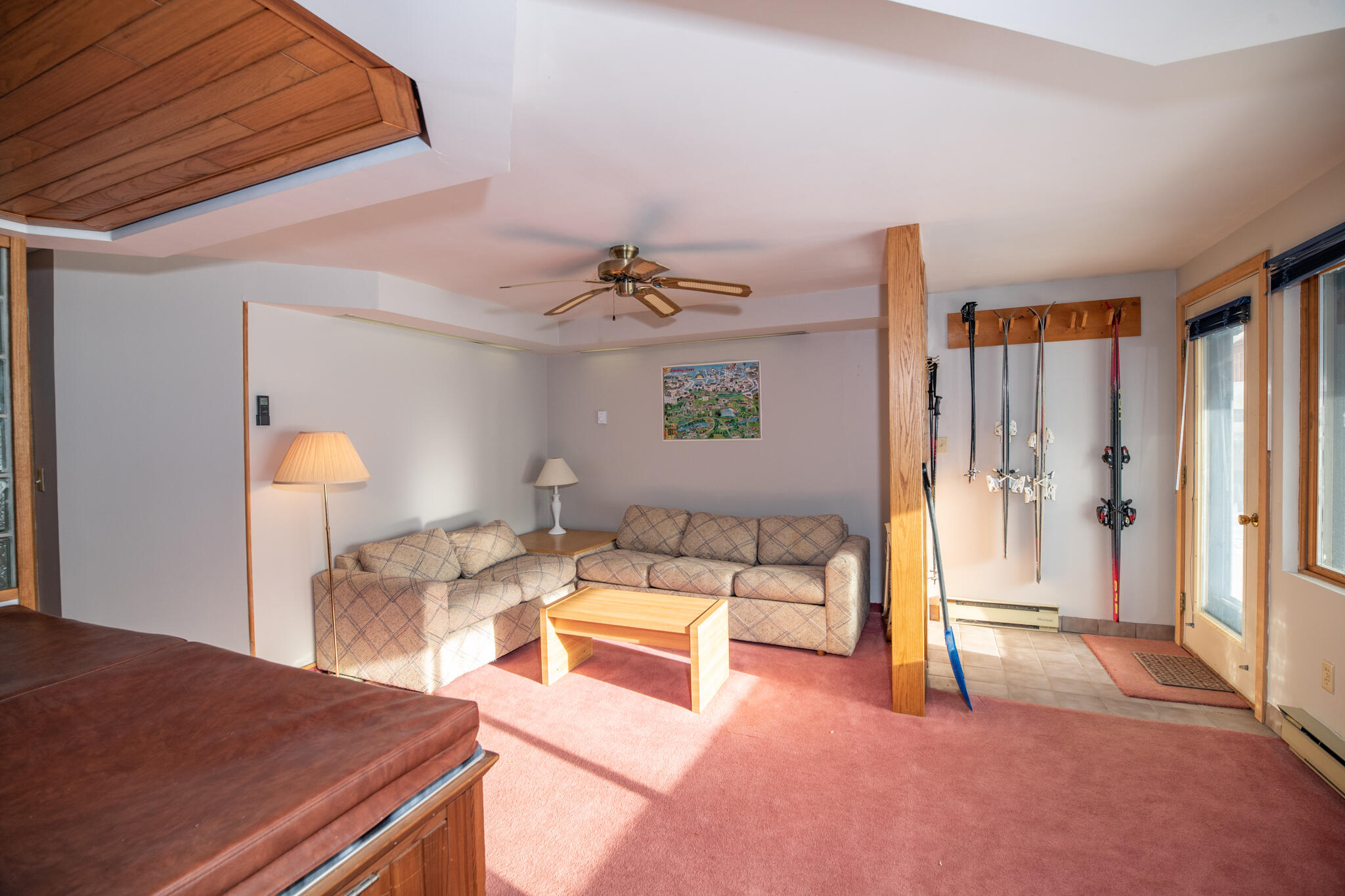 127 Ridge Run Road, Unit E5 Newry, ME 04261 - Photo 28 of 36 DSC_9140