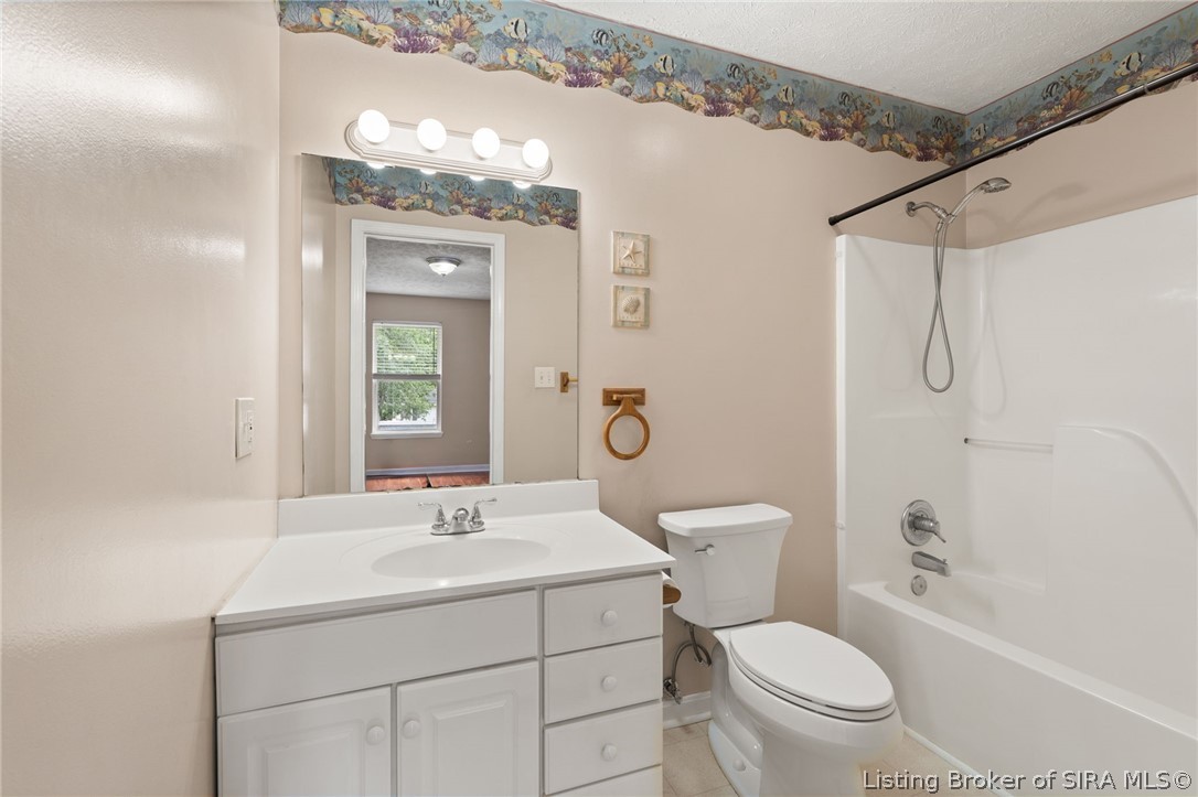 1070 Toler Road Northwest Corydon, IN 47112 - Photo 20 of 52