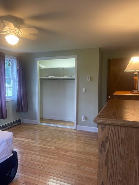 3932 Aroostook Road Winterville Plt, ME 04739 - Photo 25 of 53 IMG_1295