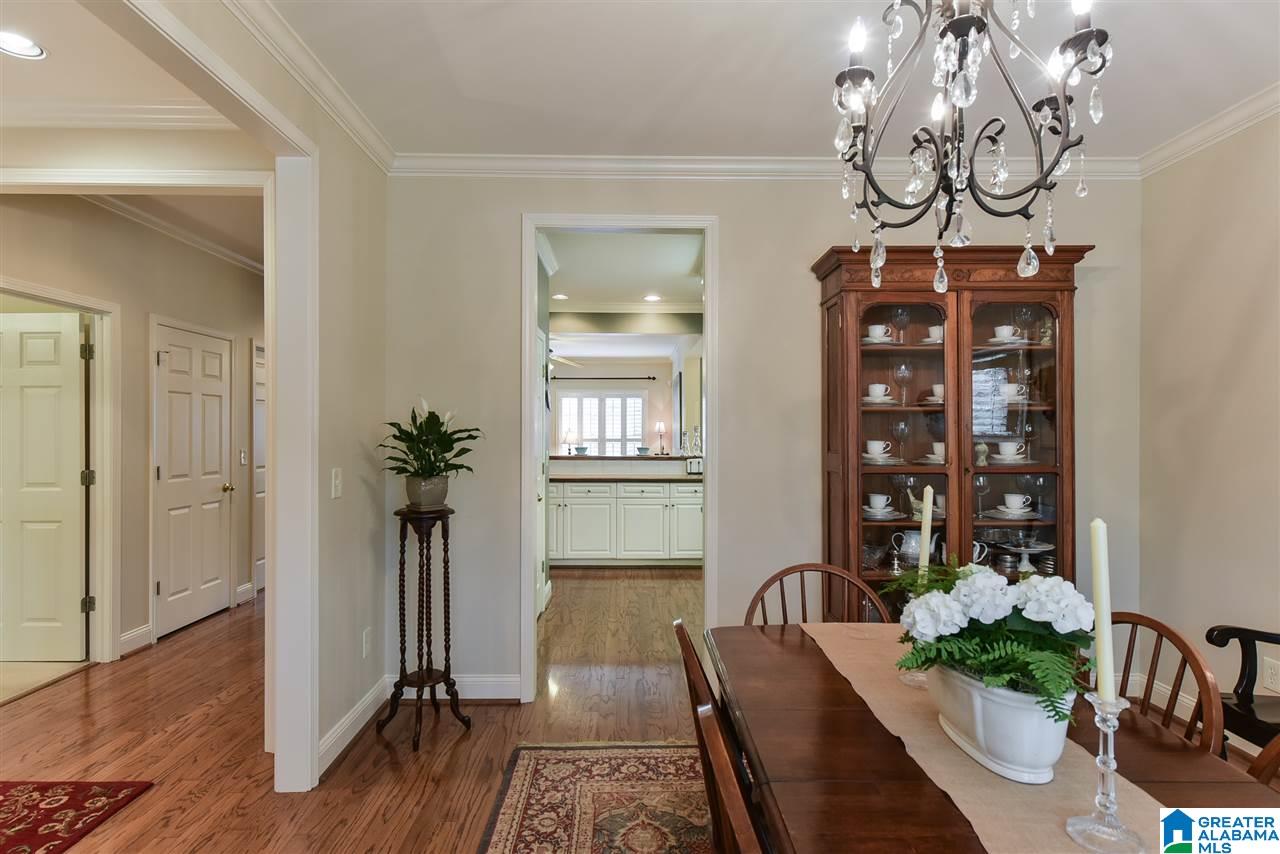 4013 Alston Way Birmingham, AL 35242 - Photo 7 of 50
