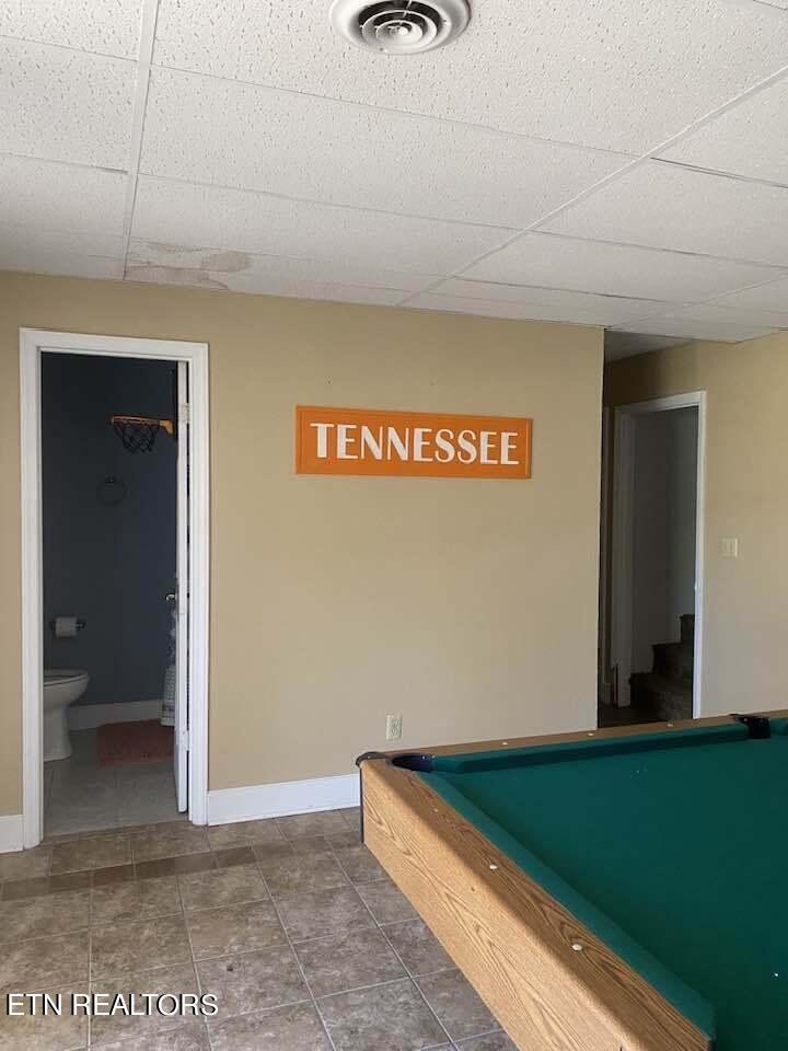 196 Old Sampson Road Pikeville, TN 37367 - Photo 16 of 47 Gallery Image 16
