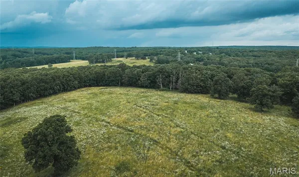 $149,900 | 0 County Road 628, Dixon, MO 65459