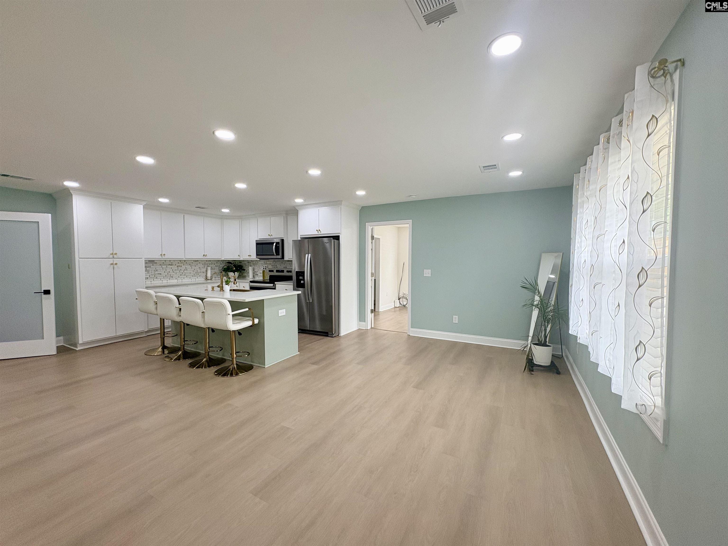 608 Old Edgefield Road North Augusta, SC 29841 - Photo 3 of 45