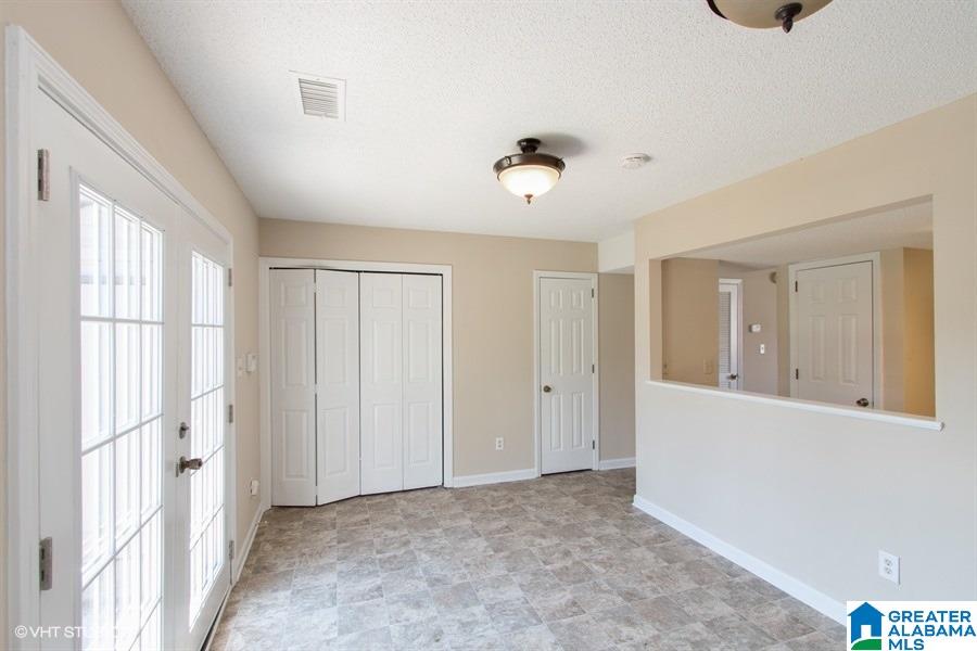 5407 Notting Hill Road Birmingham, AL 35235 - Photo 4 of 25